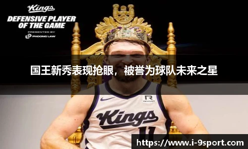 国王新秀表现抢眼，被誉为球队未来之星